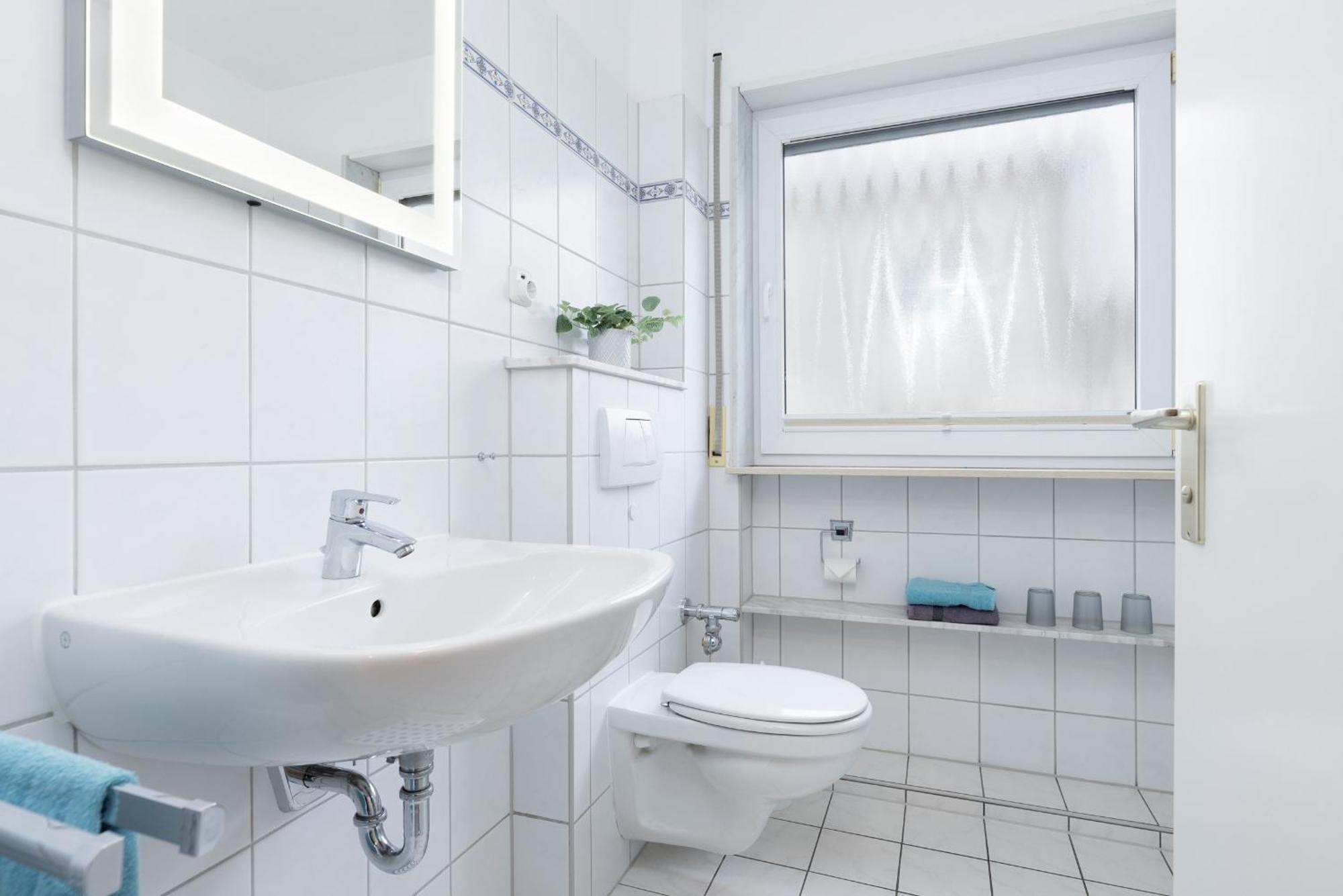 Ostsee-Quartier 2 Gutenbergstrasse 5 Apparto Grömitz Εξωτερικό φωτογραφία