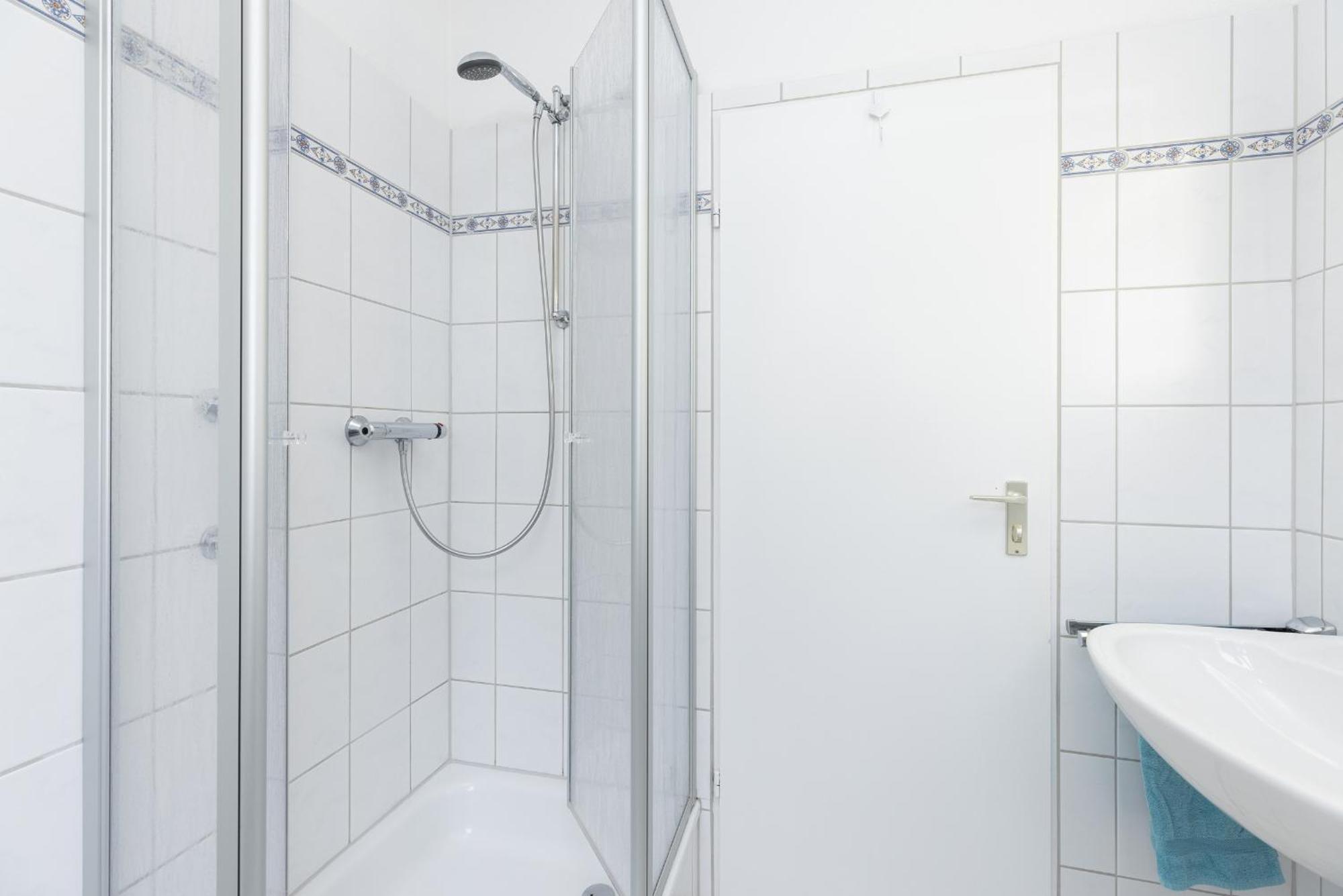 Ostsee-Quartier 2 Gutenbergstrasse 5 Apparto Grömitz Εξωτερικό φωτογραφία